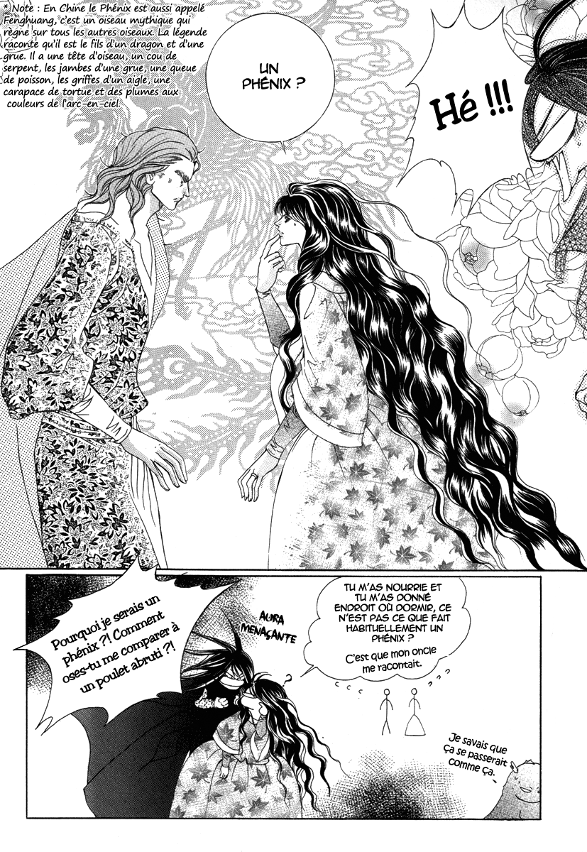 img Absolute Witch 6